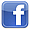 logo - Facebook